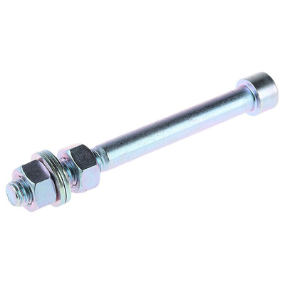 Telemecanique Sensors Rod for Use with XU Series