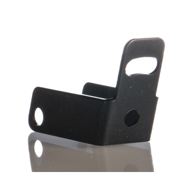 Baumer Mounting Bracket for Use with Series 10