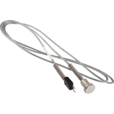 Testo Magnetic Temperature for Use with testo 108, testo 175, testo 176, testo 440, testo 440 dP, testo 570s, testo