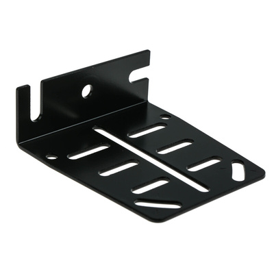Panasonic Bracket for Use with EQ-500 Series