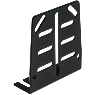 Panasonic Bracket for Use with EQ-500 Series