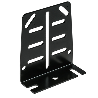 Panasonic Bracket for Use with EQ-500 Series