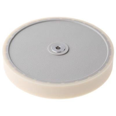 Baumer MR542 Series Encoder Wheel