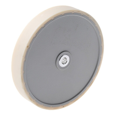 Baumer MR542 Series Encoder Wheel