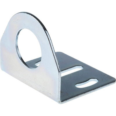 Sick Mounting Bracket for Use with KT1M