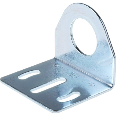 Sick Mounting Bracket for Use with KT1M