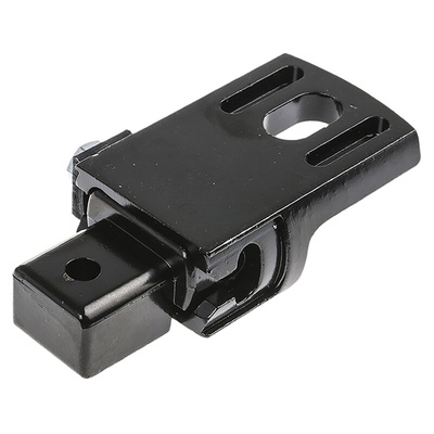 Sick Mounting Bracket for Use with M4000 Light Beam