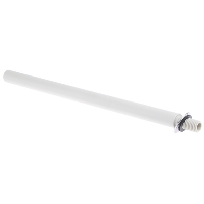 Sensata/Cynergy 3 EXT-ALL Series Extension Tube for Use with Vertical Float Switches