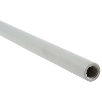 Sensata / Cynergy3 EXT-ALL Series Extension Tube for Use with Vertical Plastic Float Switches