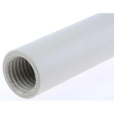 Cynergy3 EXT-ALL Series Extension Tube for Use with Vertical Plastic Switches, M16