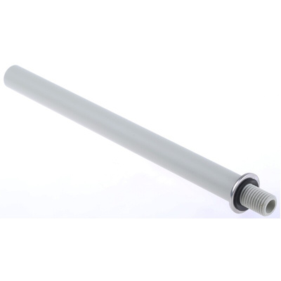 Cynergy3 EXT-ALL Series Extension Tube for Use with Vertical Plastic Switches, M16