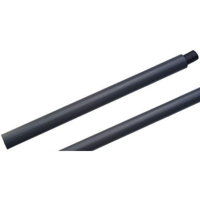 Sensata / Cynergy3 Extension Tube for Use with Vertical Plastic Switches