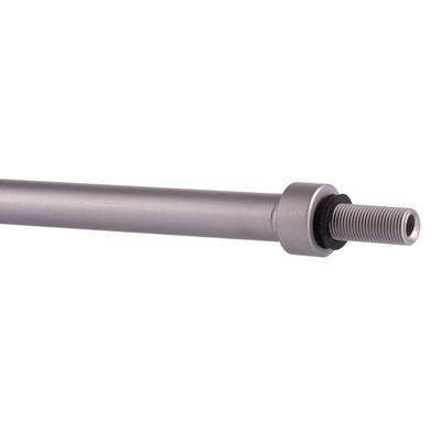 Sensata / Cynergy3 EXT-ALL Series Extension Tube for Use with Vertical Plastic Switches, 1/8 BSP