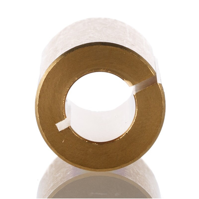 Sick Encoder Collets for Use with 8 mm Shaft