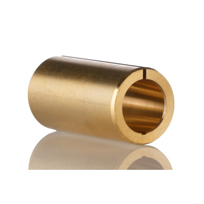 Sick Encoder Collets for Use with 10 mm Shaft