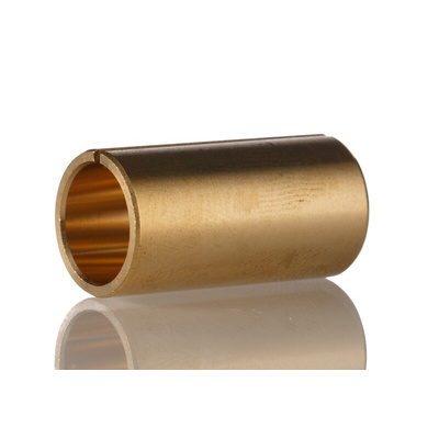 Sick Encoder Collets for Use with 12 mm Shaft