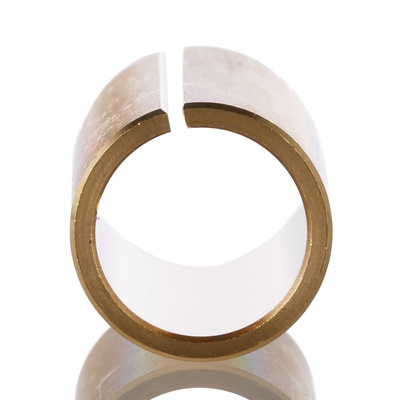 Sick Encoder Collets for Use with 12 mm Shaft