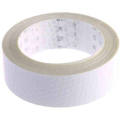 Telemecanique Sensors Reflective Tape for Use with XU Series