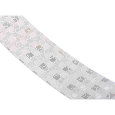 Telemecanique Sensors Reflective Tape for Use with XU Series