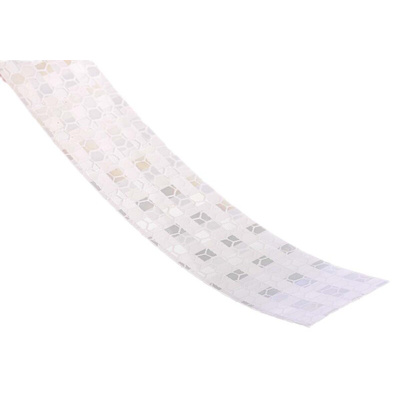 Telemecanique Sensors Reflective Tape for Use with XU Series