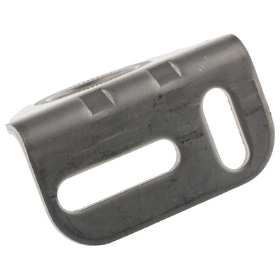 Telemecanique Sensors Bracket for Use with XU Series