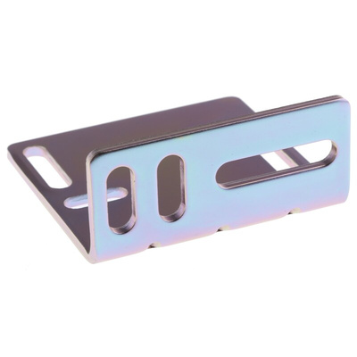 Telemecanique Sensors Bracket for Use with XU Series