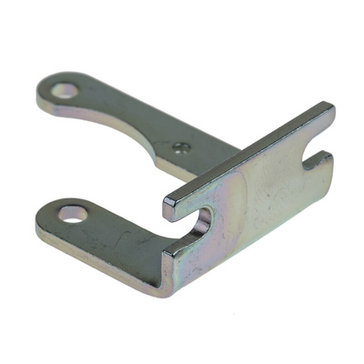 Panasonic Mounting Bracket for Use with DP100