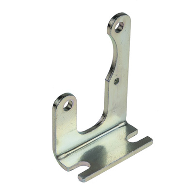 Panasonic Mounting Bracket for Use with DP100