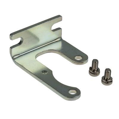 Panasonic Mounting Bracket for Use with DP100