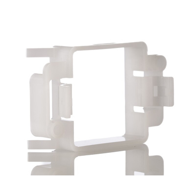 Panasonic Mounting Bracket for Use with DP100