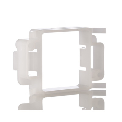 Panasonic Mounting Bracket for Use with DP100