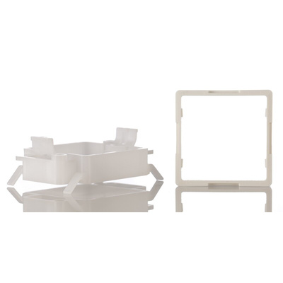 Panasonic Mounting Bracket for Use with DP100