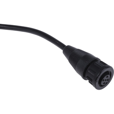 Telemecanique Sensors Push Button, CE Standard