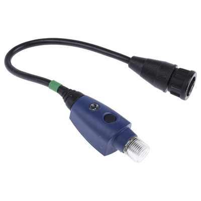 Telemecanique Sensors Push Button, CE Standard