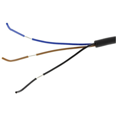 Omron Cable for Use with D6FW