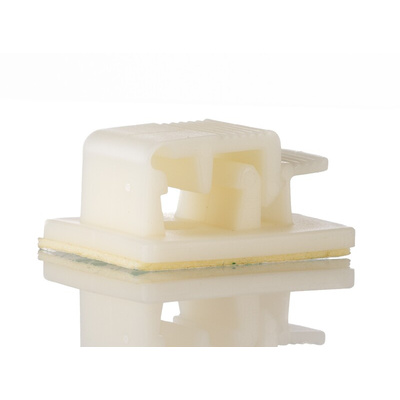 Pepperl + Fuchs Clip for Use with AS-I Cable