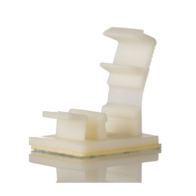 Pepperl + Fuchs Clip for Use with AS-I Cable