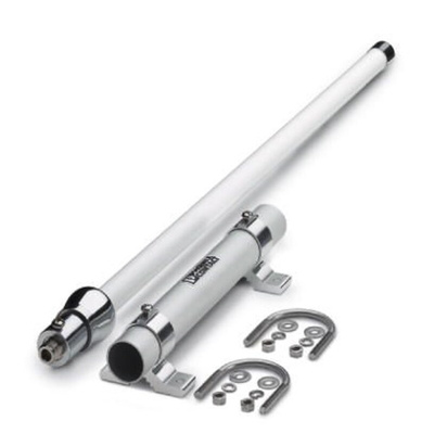 Phoenix Contact Antenna