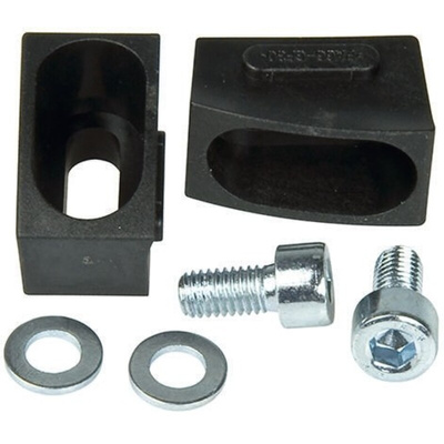 Sick Mounting Kit for Use with C2MT Series, C4MT Series
