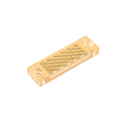 Sick Reflector for Use with W4S-3 INOX Series