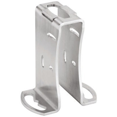 Sick Bracket for Use with W4S-3 INOX Series