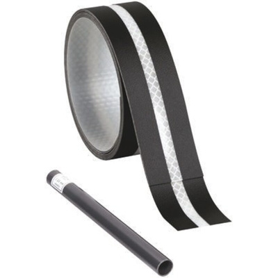 Sick Resolution Set for Use with V200 Series, V300 Series