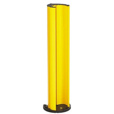 Sick Device Column for Use with C2000 Series, C4000 Series, M2000 Series, M4000 Series