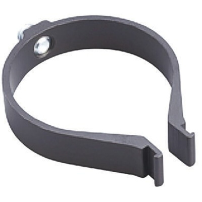 Sick Mounting Bracket for Use with C2000 Series, C4000 Series, M2000 Series