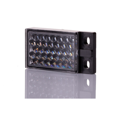 Allen Bradley Reflector for Use with 42KC Series
