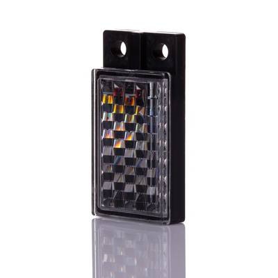 Allen Bradley Reflector for Use with 42KC Series