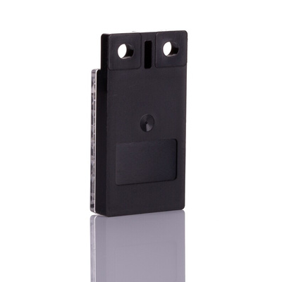 Allen Bradley Reflector for Use with 42KC Series