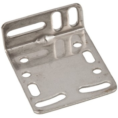 Allen Bradley Mounting Bracket for Use with VisiSight
