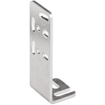 Pepperl + Fuchs Mounting Bracket for Use with ML100 Series