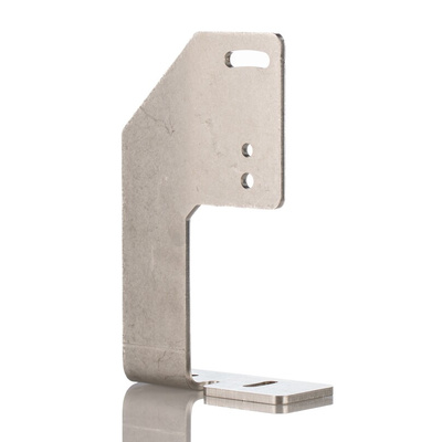 ifm electronic Bracket for Use with 04 Series